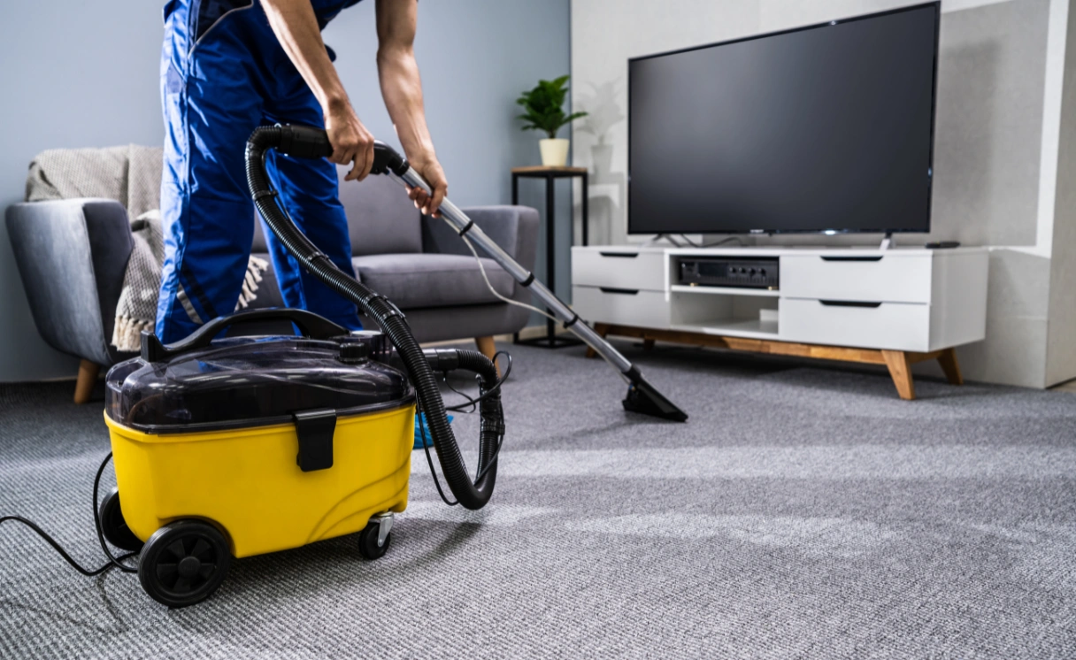 Extract Rug Cleaning Mont Albert Contact Office